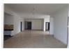 Residential Apartment-flats for Sale in Madhapur